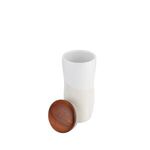 Alternate product view #1