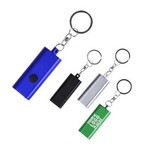 Alternate product view #2