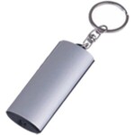 Design this item in Silver