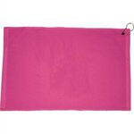 Design this item in Fuchsia 213