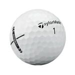 Alternate product view #5