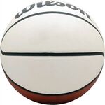 Design this item in White-brown