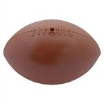 Design this item in Brown