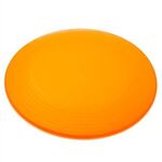 Design this item in Orange