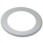 Design this item in Gray