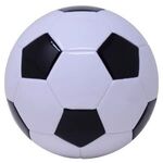 Design this item in White - Black