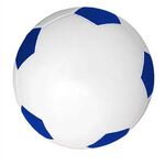 Design this item in White-blue
