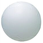 Design this item in White