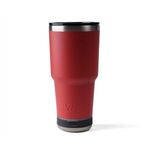 Design this item in Red