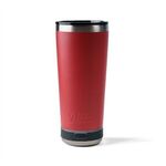 Design this item in Red