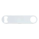 Design this item in White