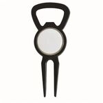 Design this item in Black