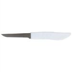 Design this item in White