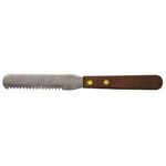 Design this item in Brown