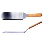 Design this item in Stainless Steel-brown