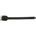 Design this item in Black