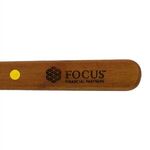 Alternate product view #3