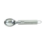 Design this item in Stainless Steel