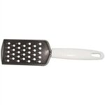 Design this item in White-stainless Steel