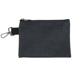 Design this item in Charcoal