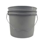 Design this item in Gray