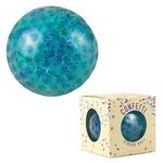 Design this item in Blue