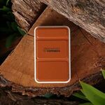 Alternate product view #6