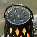 Alternate product view #5