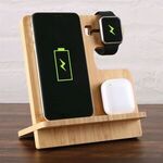 Alternate product view #5