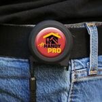 Alternate product view #3