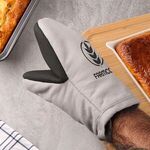 Alternate product view #3