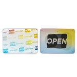 Alternate product view #2