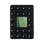 Alternate product view #5