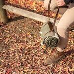 Alternate product view #1