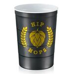 Alternate product view #4