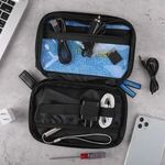 Alternate product view #6