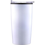 Design this item in White