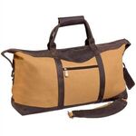 Design this item in Tan-brown