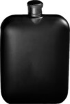 Design this item in Black