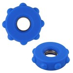 Design this item in Blue