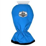 Alternate product view #3