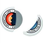 Alternate product view #3