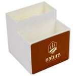 Alternate product view #2