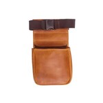 Design this item in Distressed Tan