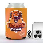 Alternate product view #2