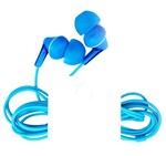 Design this item in Multi Color