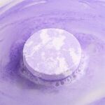 Alternate product view #8