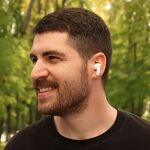 Alternate product view #3