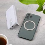 Alternate product view #5