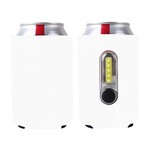 Design this item in White